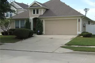 5013 Odeum Ct, Fort Worth, TX 76244 - Photo 1