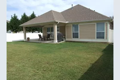 5013 Odeum Court, Fort Worth, TX 76244 - Photo 15