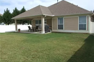 5013 Odeum Ct, Fort Worth, TX 76244 - Photo 15