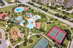 5013 Odeum Ct, Fort Worth, TX 76244 - Photo 21