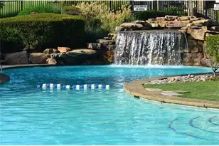 5013 Odeum Ct, Fort Worth, TX 76244 - Photo 27