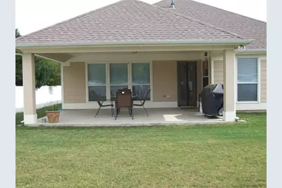 5013 Odeum Court, Fort Worth, TX 76244 - Photo 17