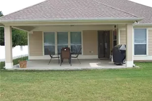 5013 Odeum Ct, Fort Worth, TX 76244 - Photo 17