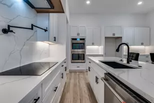 2804 Guymon St, Dallas, TX 75212 - Photo 7