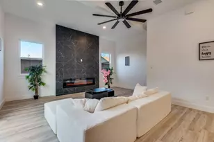 2804 Guymon St, Dallas, TX 75212 - Photo 11