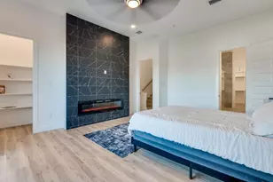 2804 Guymon St, Dallas, TX 75212 - Photo 11