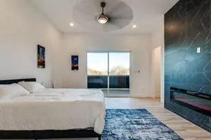 2804 Guymon St, Dallas, TX 75212 - Photo 13