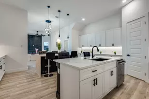 2804 Guymon St, Dallas, TX 75212 - Photo 7