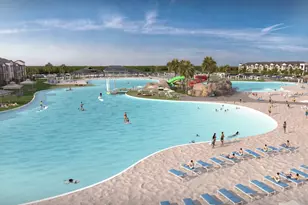 2804 Guymon St, Dallas, TX 75212 - Photo 27