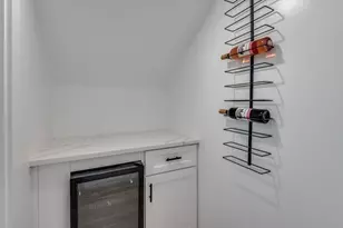 2804 Guymon St, Dallas, TX 75212 - Photo 19