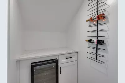 2804 Guymon Street, Dallas, TX 75212 - Photo 17