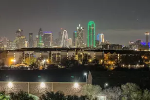 2804 Guymon St, Dallas, TX 75212 - Photo 9