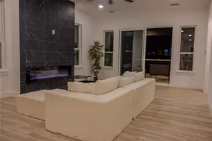 2804 Guymon St, Dallas, TX 75212 - Photo 3