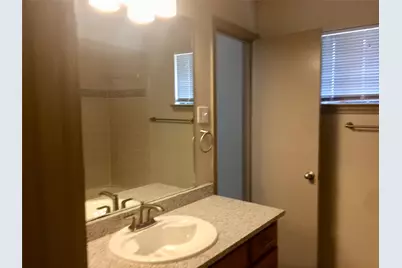 1419 S Story Road, Irving, TX 75060 - Photo 7