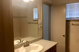 1419 S Story Rd, Irving, TX 75060 - Photo 7