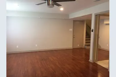 1419 S Story Road, Irving, TX 75060 - Photo 5