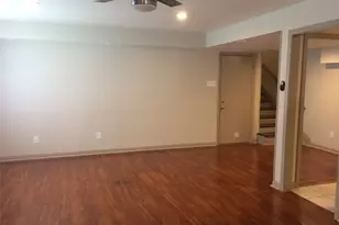 1419 S Story Rd, Irving, TX 75060 - Photo 5