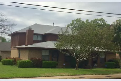 1419 S Story Road, Irving, TX 75060 - Photo 1