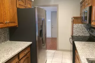 1419 S Story Rd, Irving, TX 75060 - Photo 3