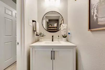 1533 Diamond Back Lane, Fort Worth, TX 76052 - Photo 19