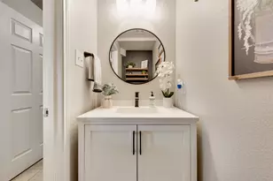 1533 Diamondback Ln, Fort Worth, TX 76052 - Photo 19