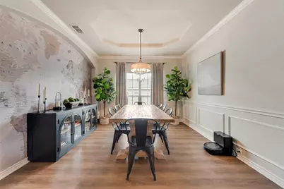 1533 Diamond Back Lane, Fort Worth, TX 76052 - Photo 13