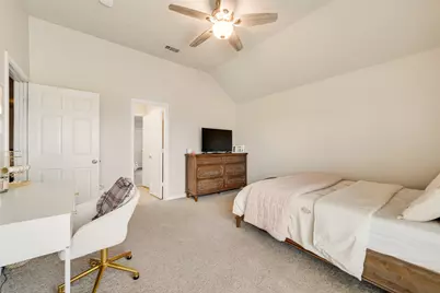 1533 Diamond Back Lane, Fort Worth, TX 76052 - Photo 27