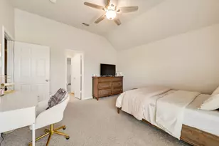 1533 Diamondback Ln, Fort Worth, TX 76052 - Photo 27