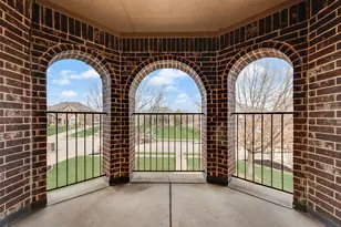 1533 Diamondback Ln, Fort Worth, TX 76052 - Photo 33