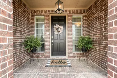 1533 Diamond Back Lane, Fort Worth, TX 76052 - Photo 5