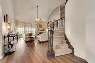 1533 Diamondback Ln, Fort Worth, TX 76052 - Photo 7