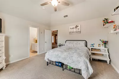 1533 Diamond Back Lane, Fort Worth, TX 76052 - Photo 29