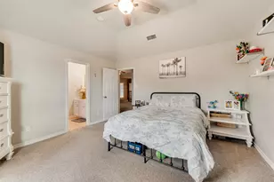 1533 Diamondback Ln, Fort Worth, TX 76052 - Photo 29