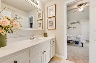 1533 Diamondback Ln, Fort Worth, TX 76052 - Photo 31