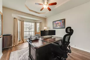 1533 Diamondback Ln, Fort Worth, TX 76052 - Photo 9