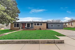 4224 Normandy Rd, Fort Worth, TX 76103 - Photo 11