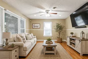 4224 Normandy Rd, Fort Worth, TX 76103 - Photo 3
