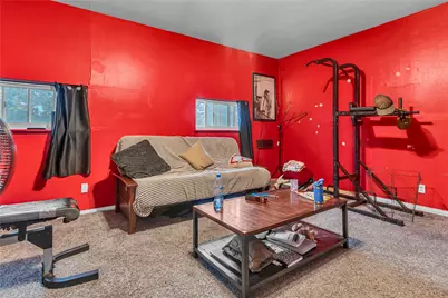 4224 Normandy Road, Fort Worth, TX 76103 - Photo 13