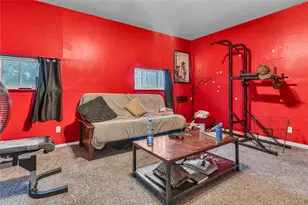 4224 Normandy Rd, Fort Worth, TX 76103 - Photo 13