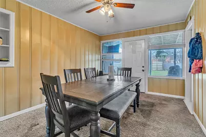 4224 Normandy Road, Fort Worth, TX 76103 - Photo 9