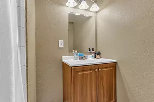 4224 Normandy Rd, Fort Worth, TX 76103 - Photo 17