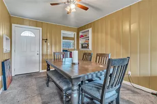 4224 Normandy Rd, Fort Worth, TX 76103 - Photo 7