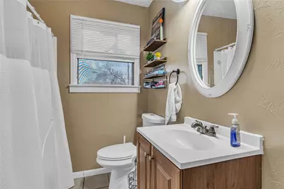 4224 Normandy Road, Fort Worth, TX 76103 - Photo 15