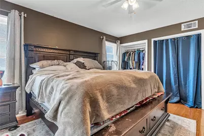 4224 Normandy Road, Fort Worth, TX 76103 - Photo 17