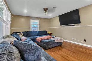 4224 Normandy Rd, Fort Worth, TX 76103 - Photo 7