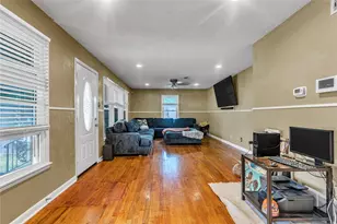 4224 Normandy Rd, Fort Worth, TX 76103 - Photo 5