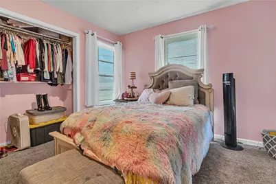 4224 Normandy Road, Fort Worth, TX 76103 - Photo 19