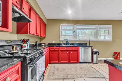 4224 Normandy Road, Fort Worth, TX 76103 - Photo 11