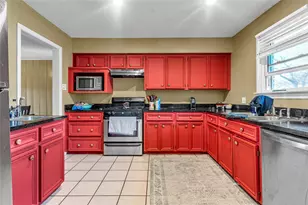 4224 Normandy Rd, Fort Worth, TX 76103 - Photo 5