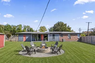 4224 Normandy Rd, Fort Worth, TX 76103 - Photo 19